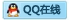 My status